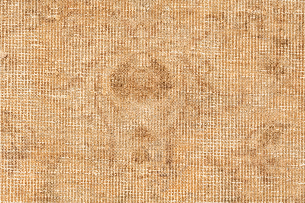 358 x 278 Vintage Royal