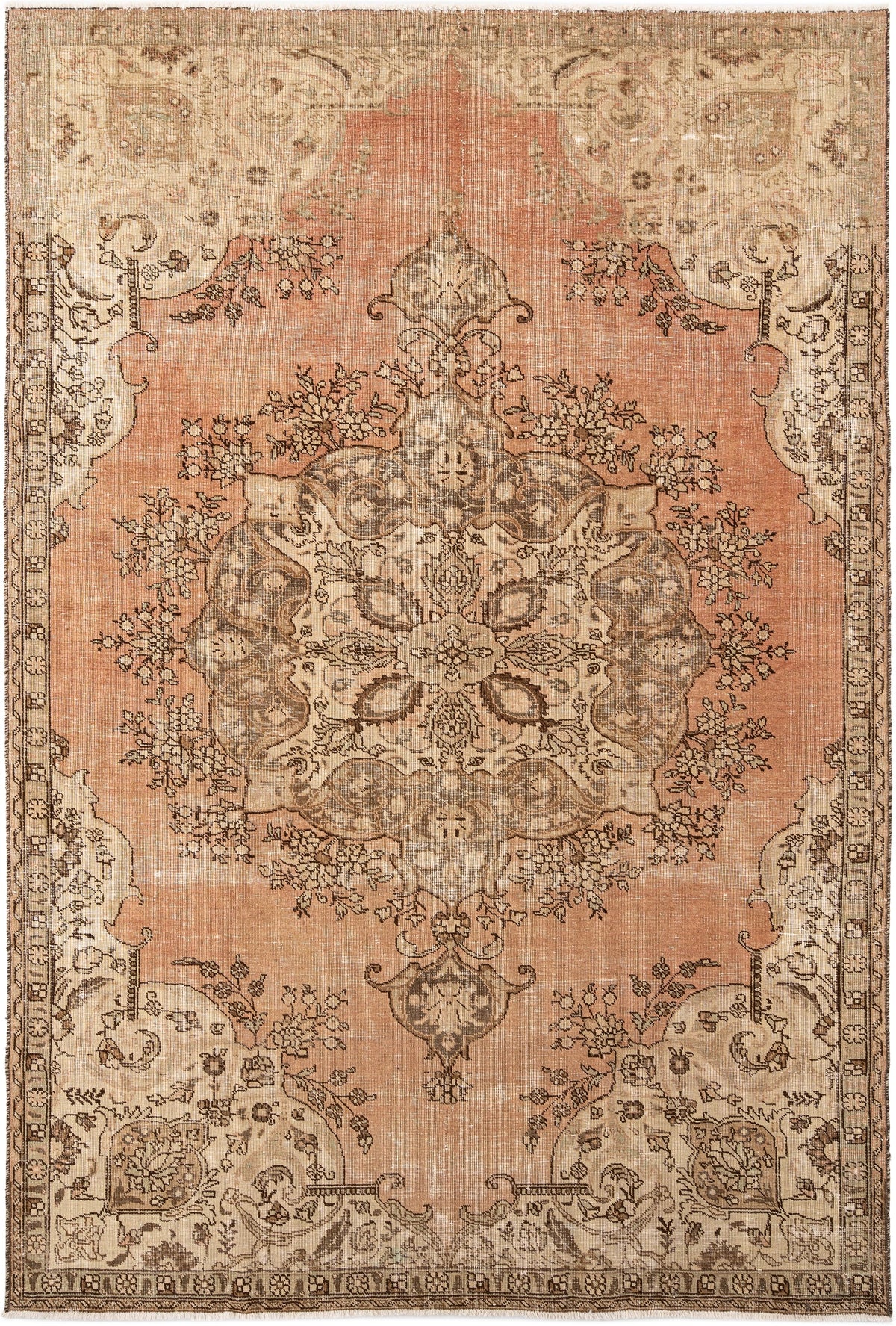 338 x 224 Vintage Royal