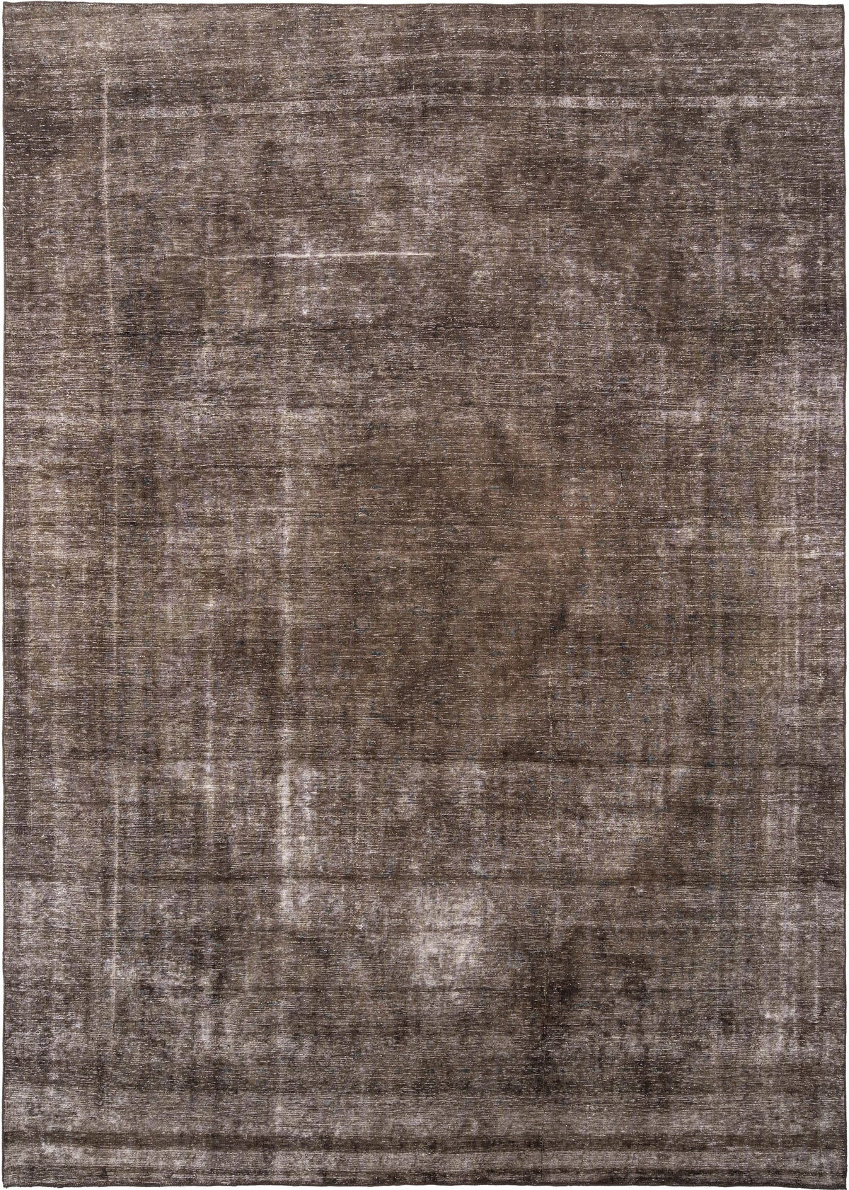 360 x 253 Vintage Royal