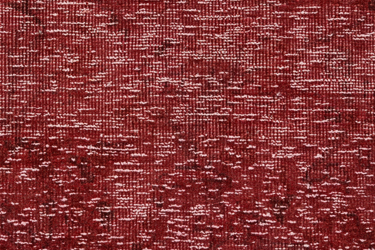 383 x 288 Vintage Royal