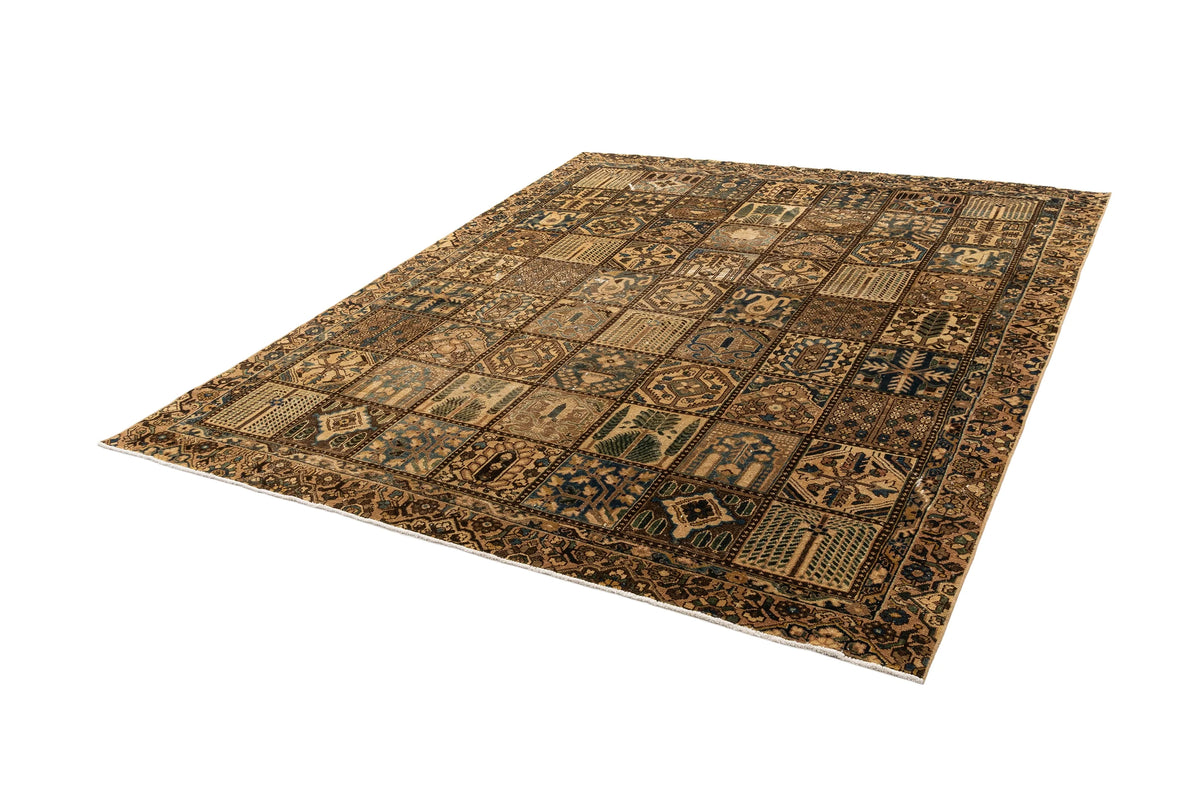 320 x 256 Vintage Royal