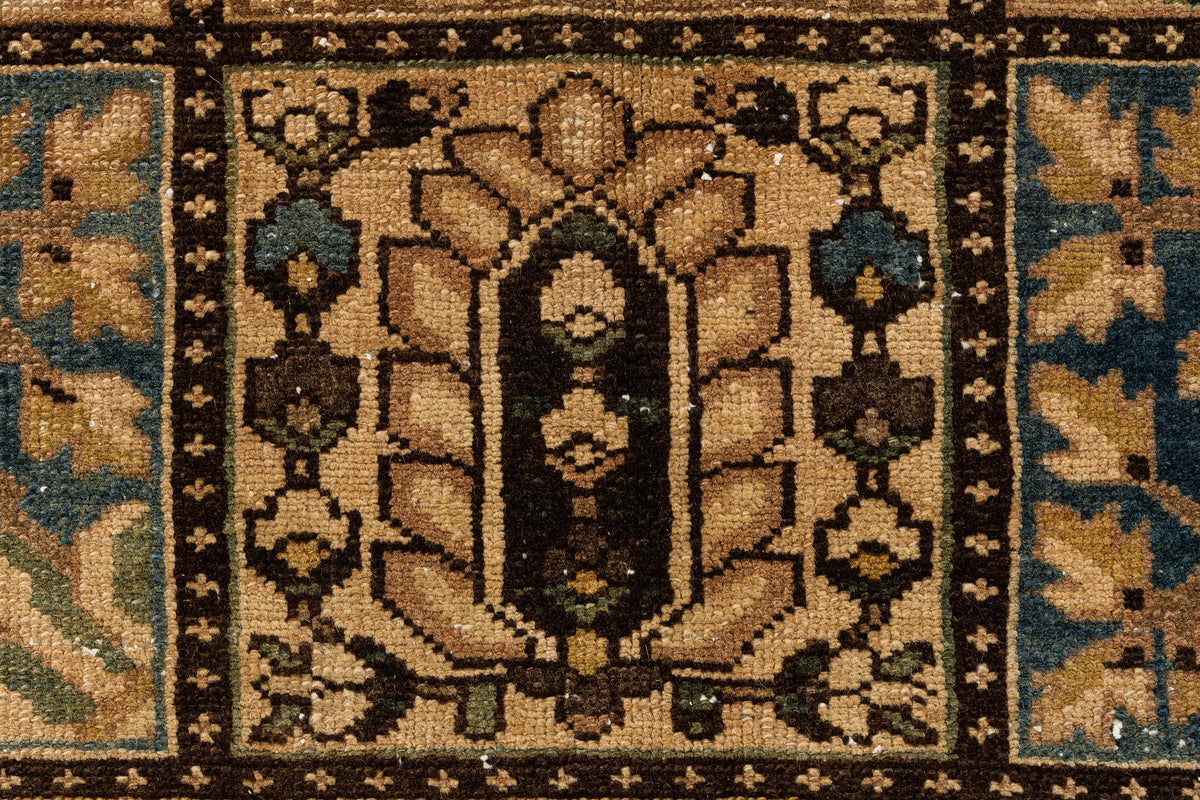 320 x 256 Vintage Royal