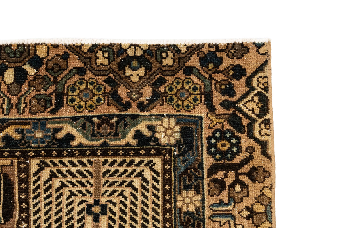 320 x 256 Vintage Royal