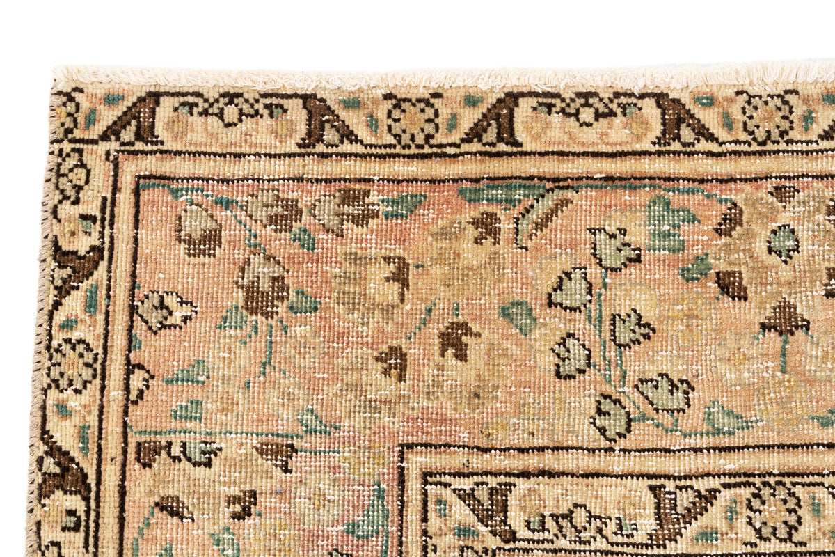 313 x 200 Vintage Royal