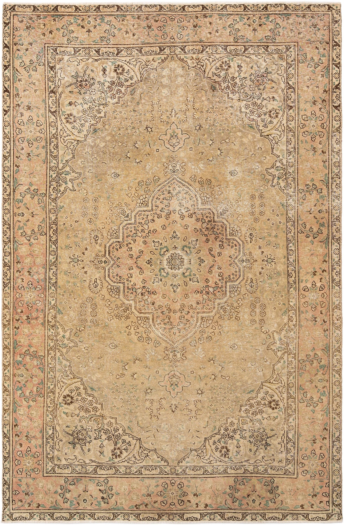313 x 200 Vintage Royal