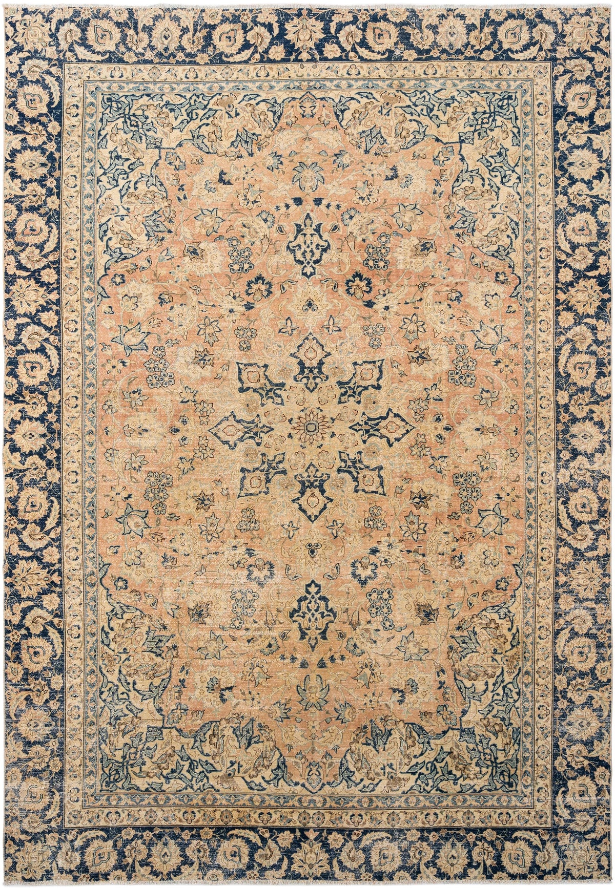 395 x 276 Vintage Royal