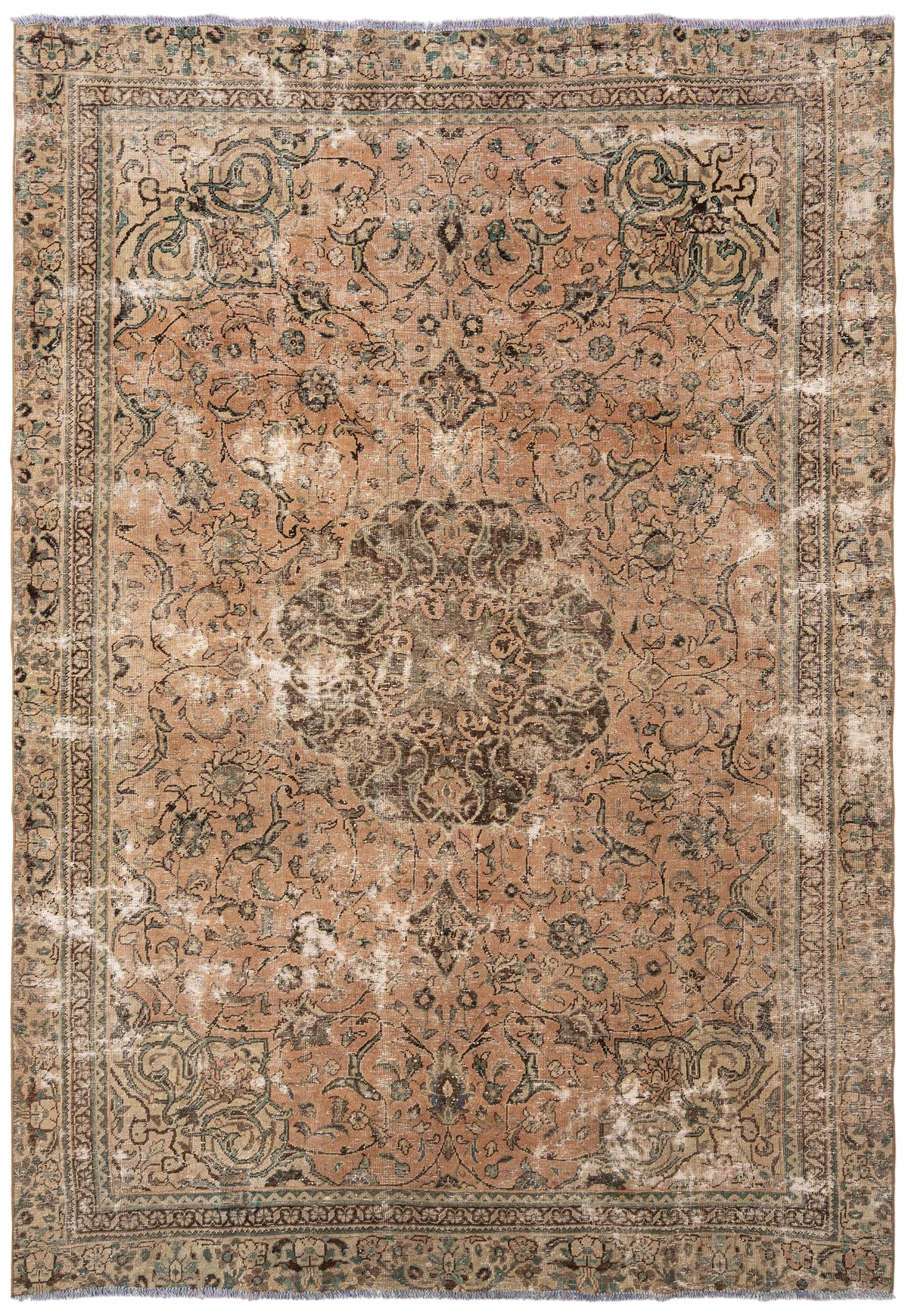 352 x 297 Vintage Royal