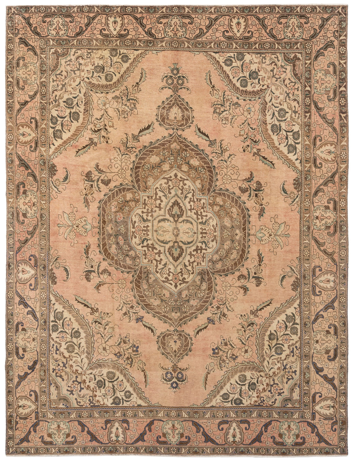 382 x 289 Vintage Royal