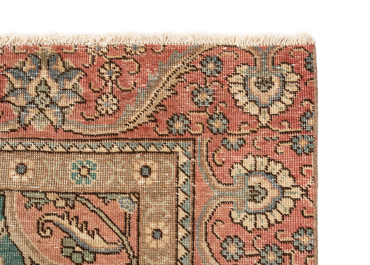 353 x 279 Vintage Royal