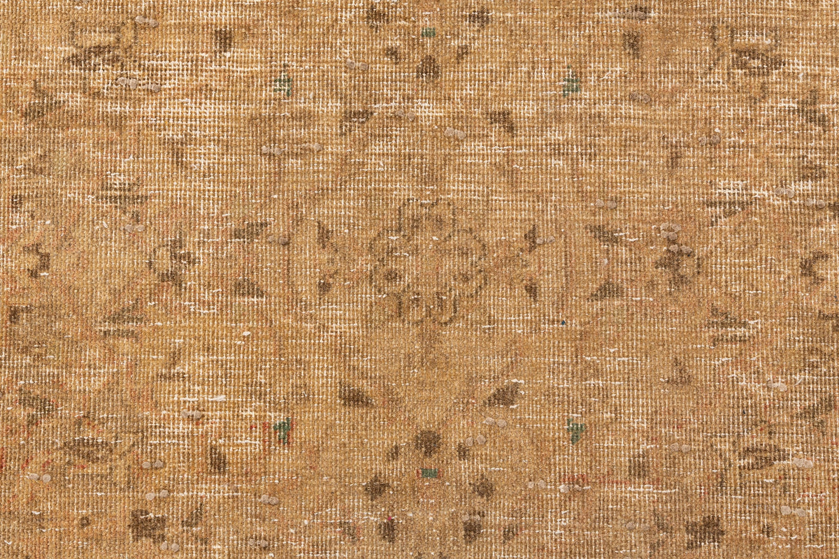 400 x 277 Vintage Royal