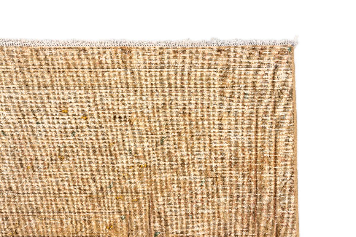 400 x 277 Vintage Royal