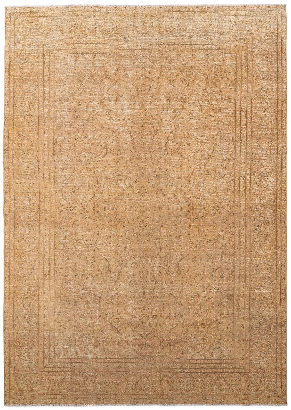 400 x 277 Vintage Royal