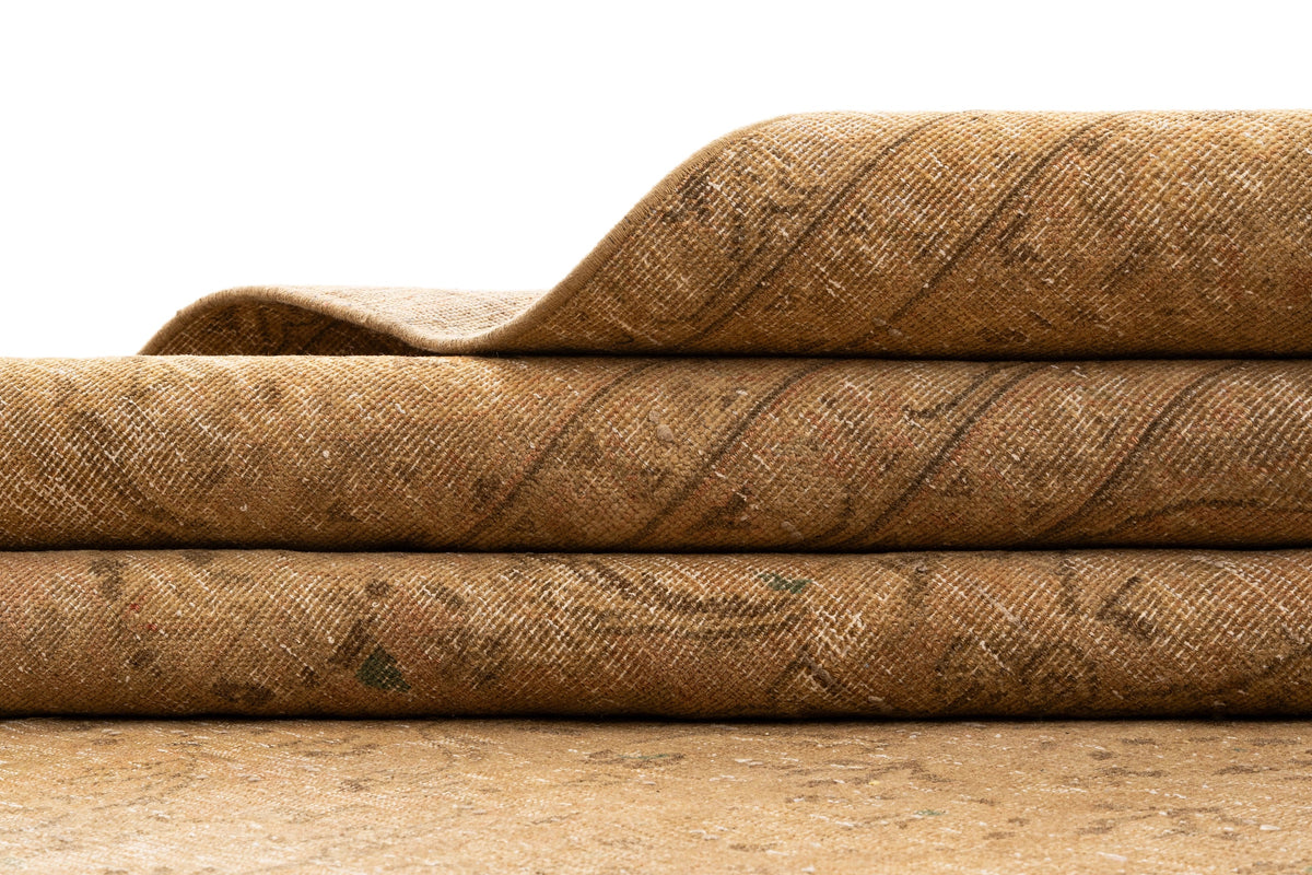 400 x 277 Vintage Royal