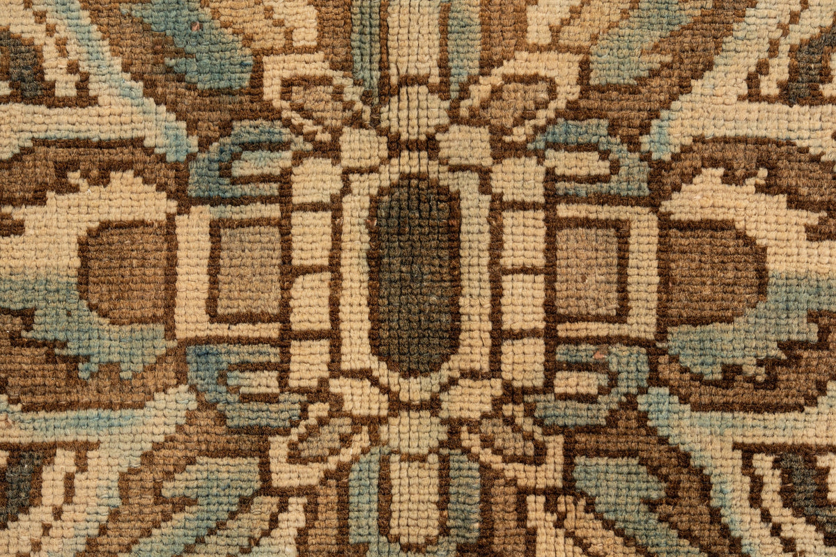 284 x 284 Vintage Royal