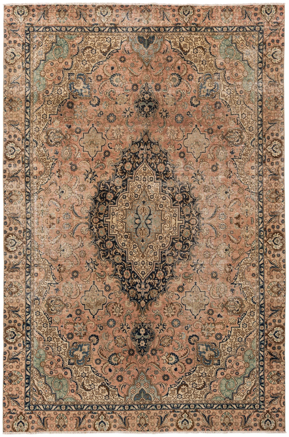 378 x 249 Vintage Royal