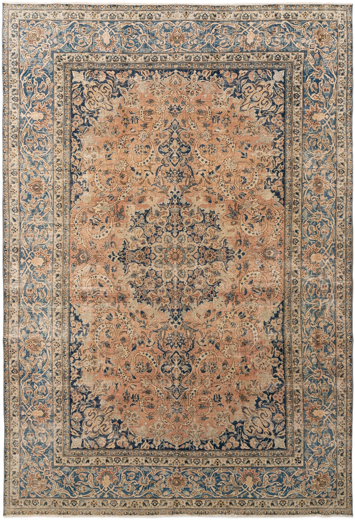 483 x 320 Vintage Royal