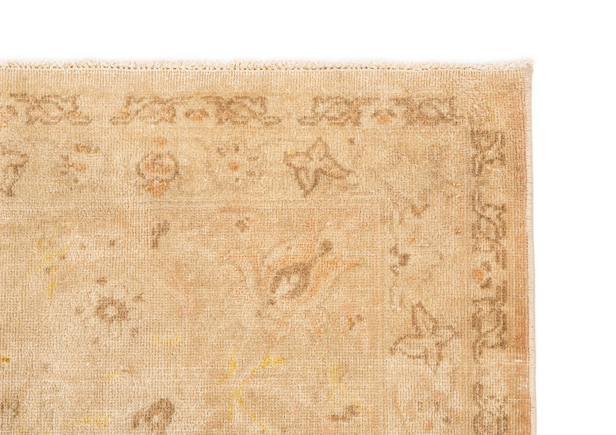 482 x 330 Vintage Royal