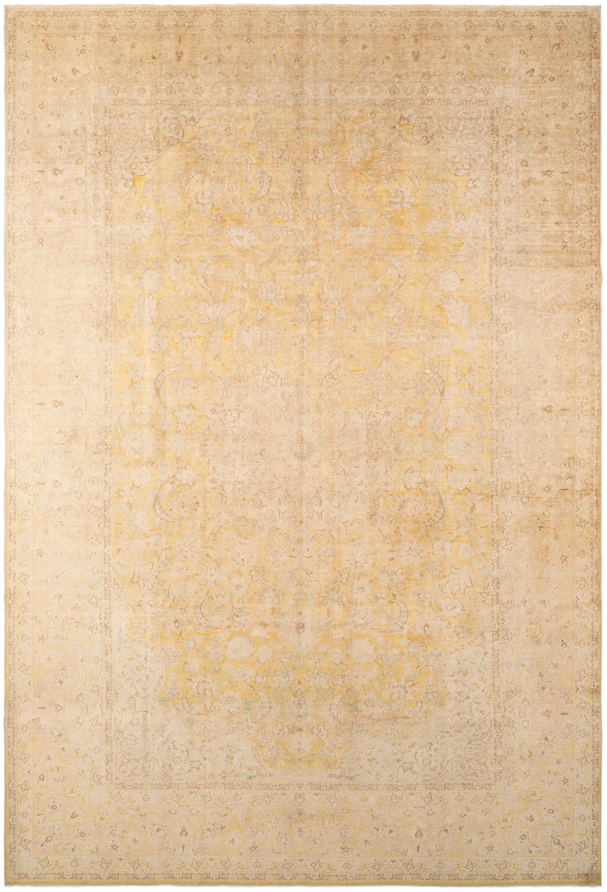 482 x 330 Vintage Royal