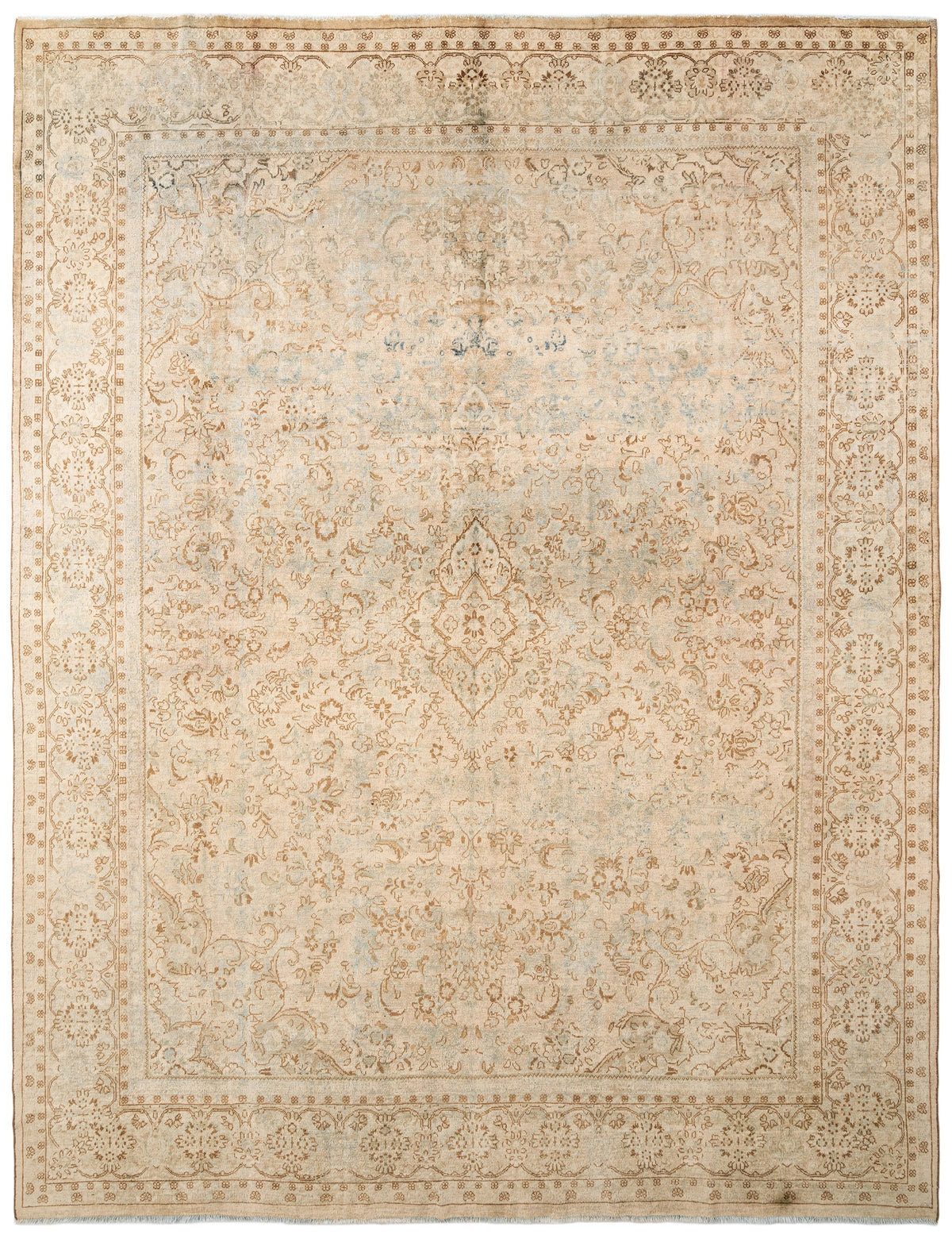 421 x 335 Vintage Royal