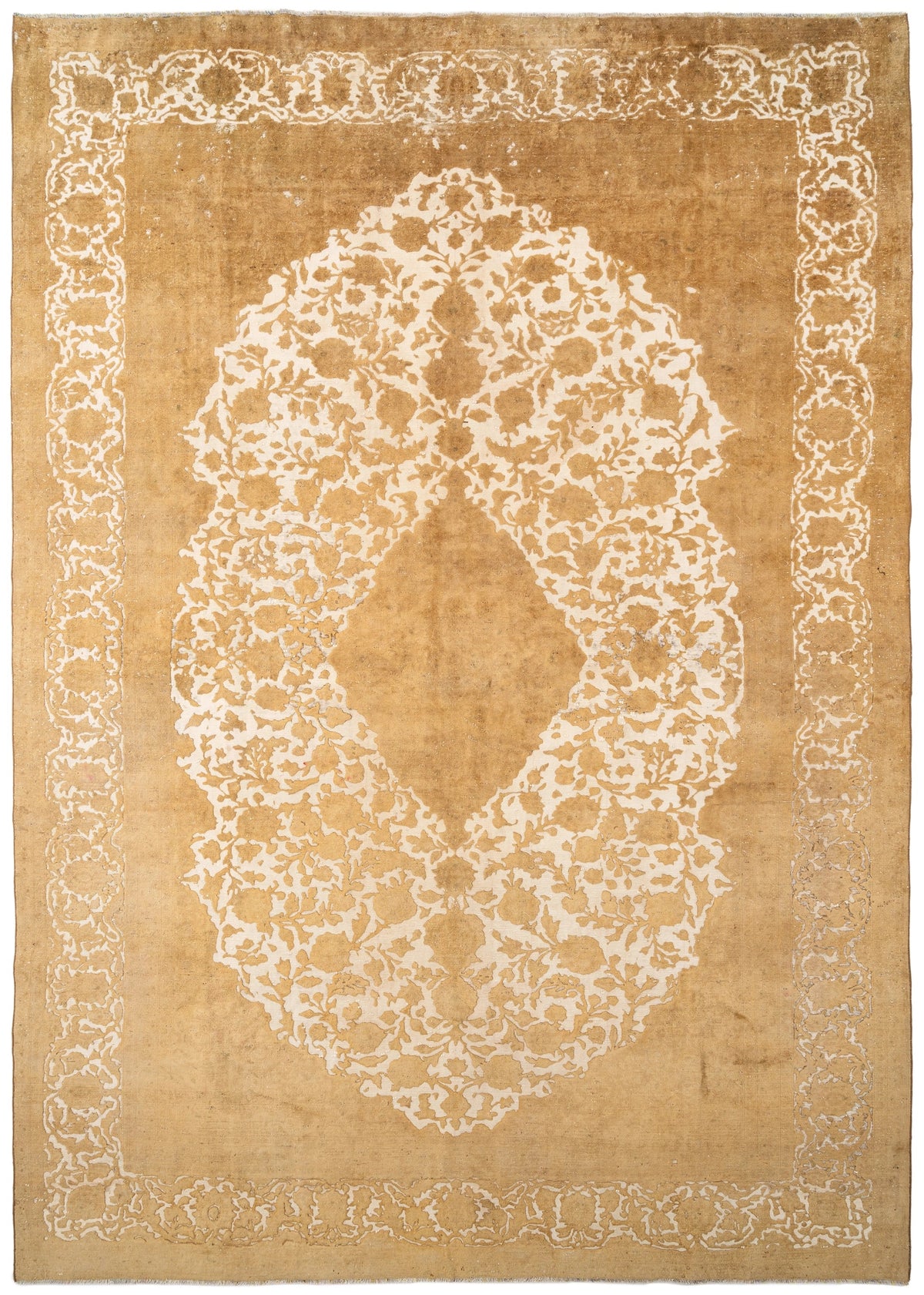 483 x 336 Vintage Royal
