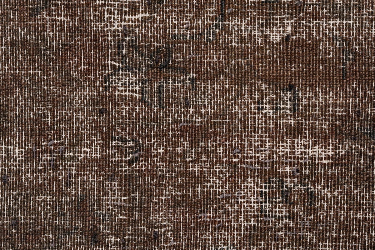 339 x 264 Vintage Royal