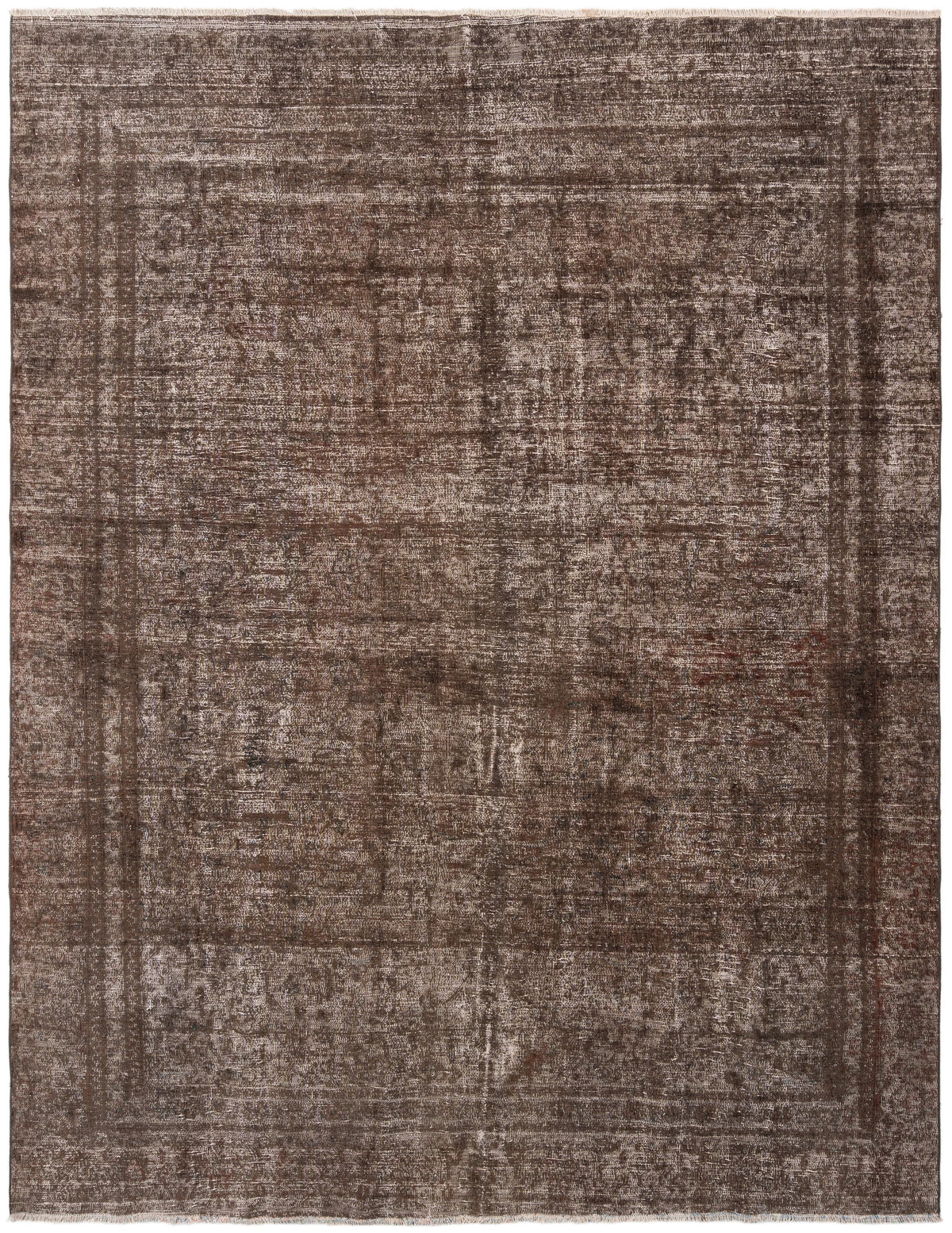 339 x 264 Vintage Royal