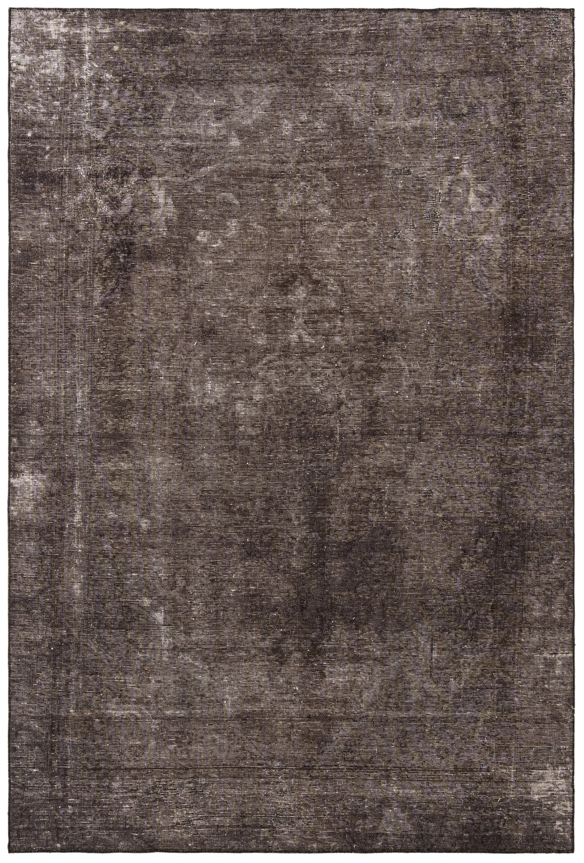 269 x 175 Vintage Royal