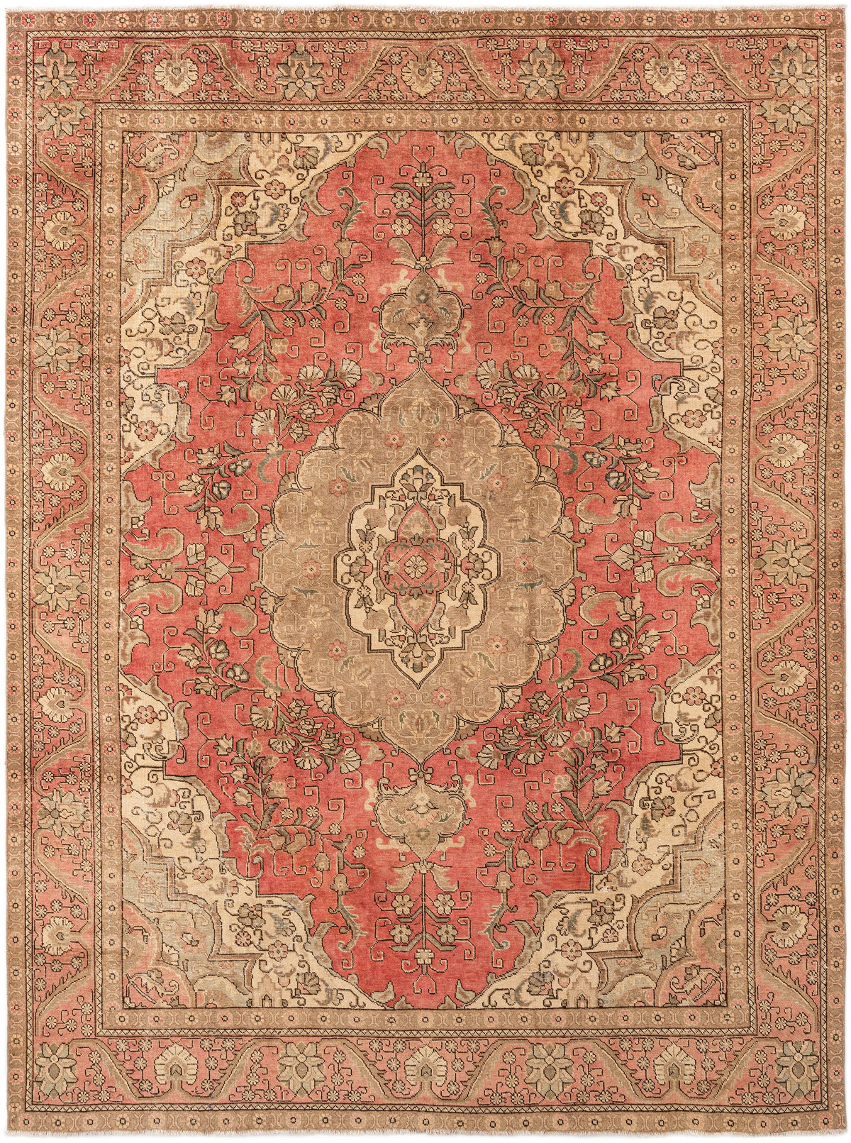 378 x 283 Vintage Royal