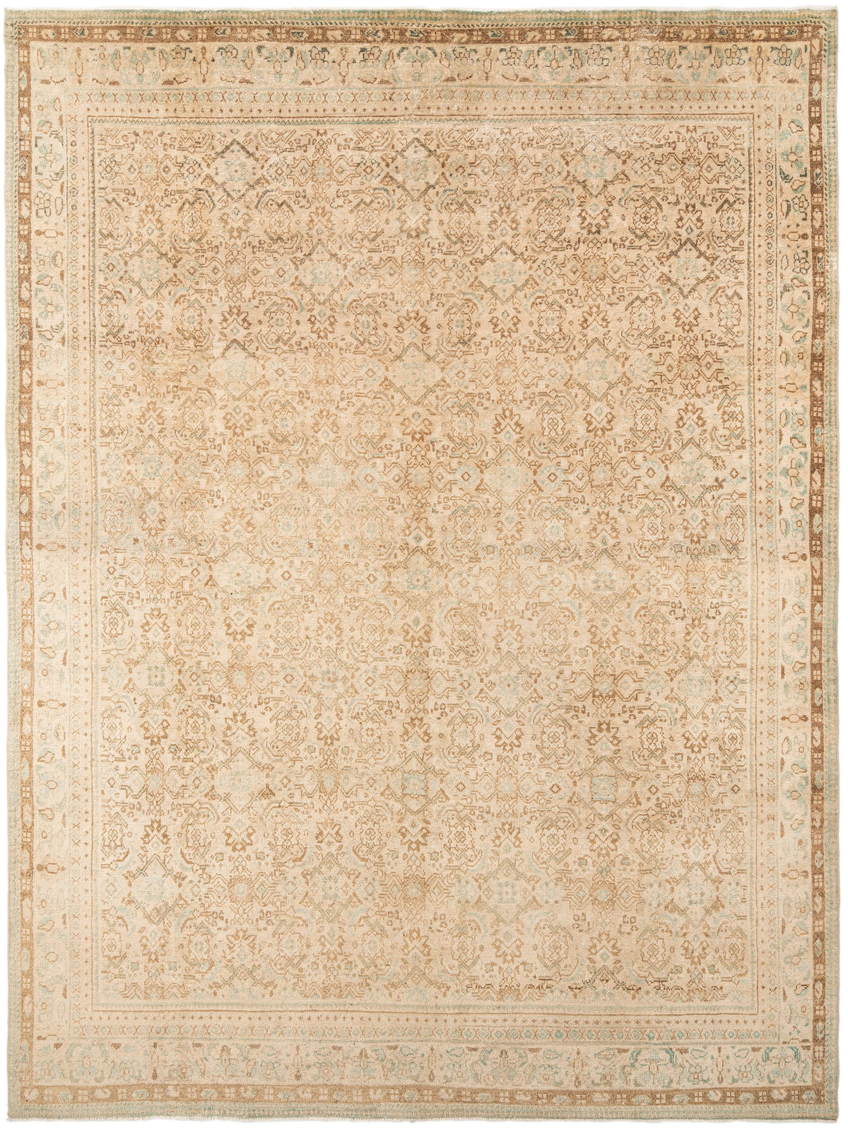 379 x 281 Vintage Royal