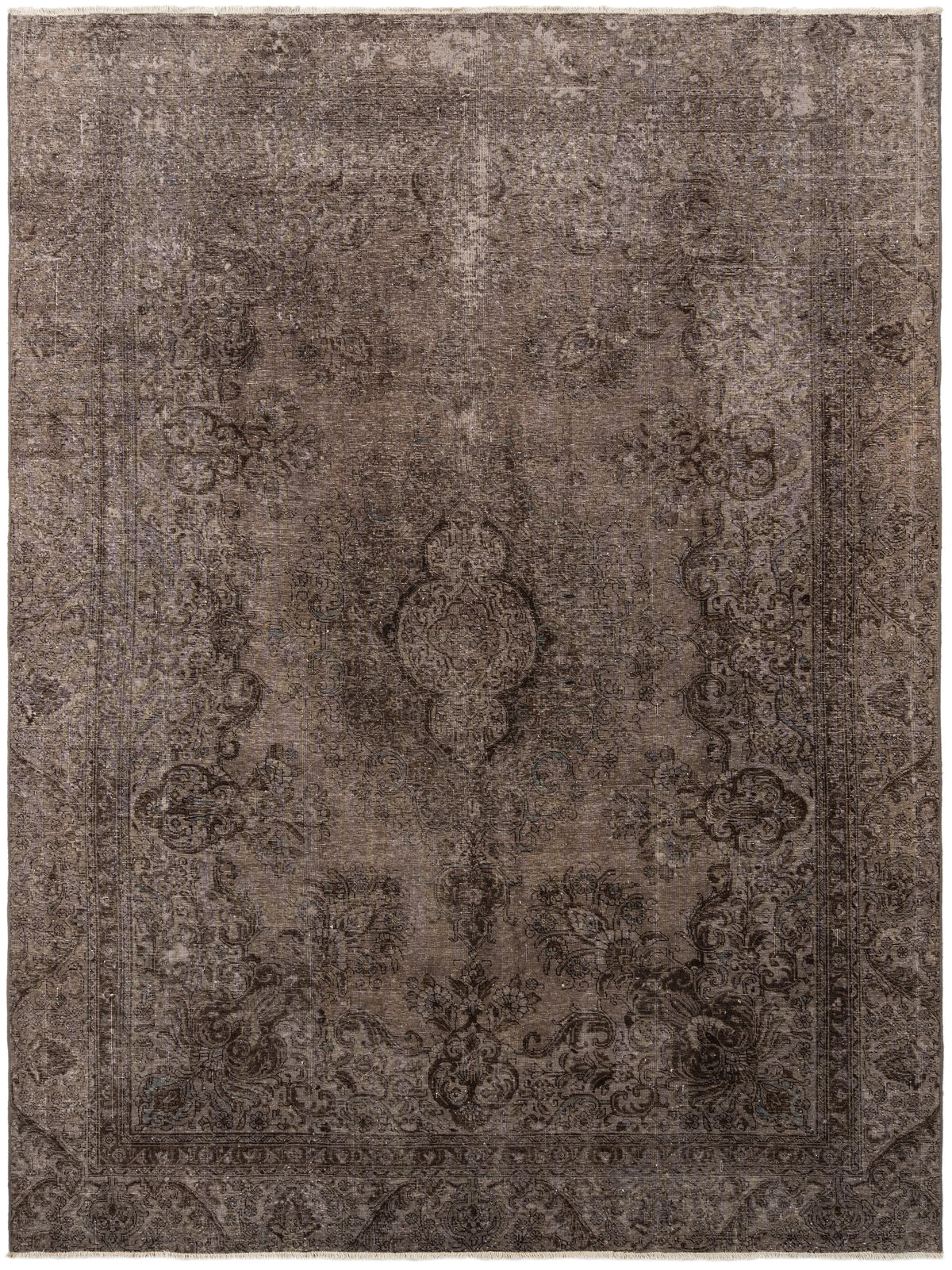 370 x 280 Vintage Royal