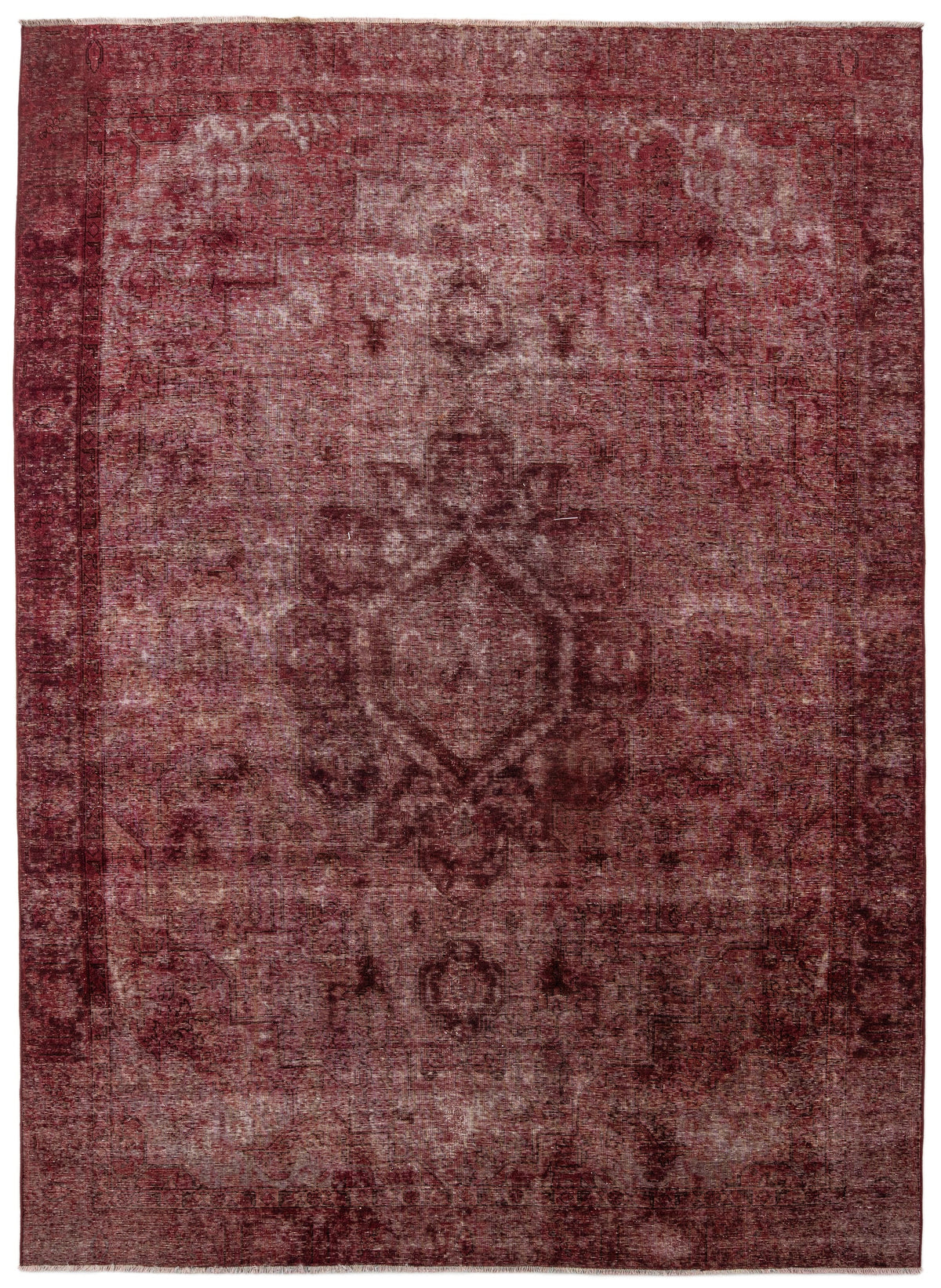 373 x 269 Vintage Royal
