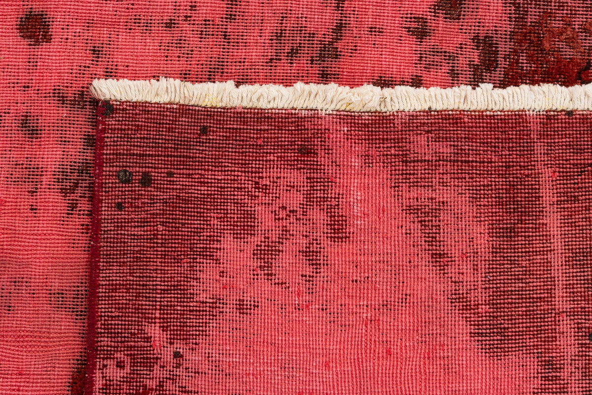 370 x 274 Vintage Royal