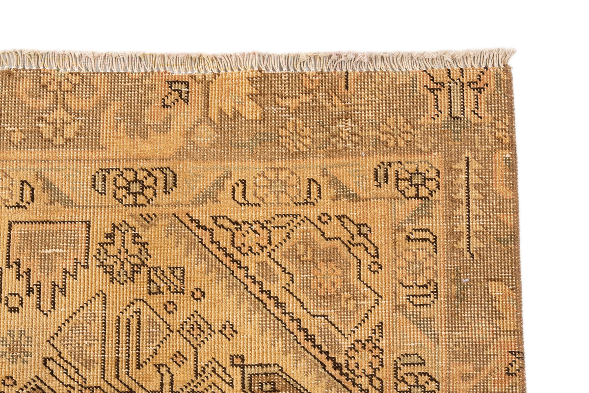 337 x 250 Vintage Royal