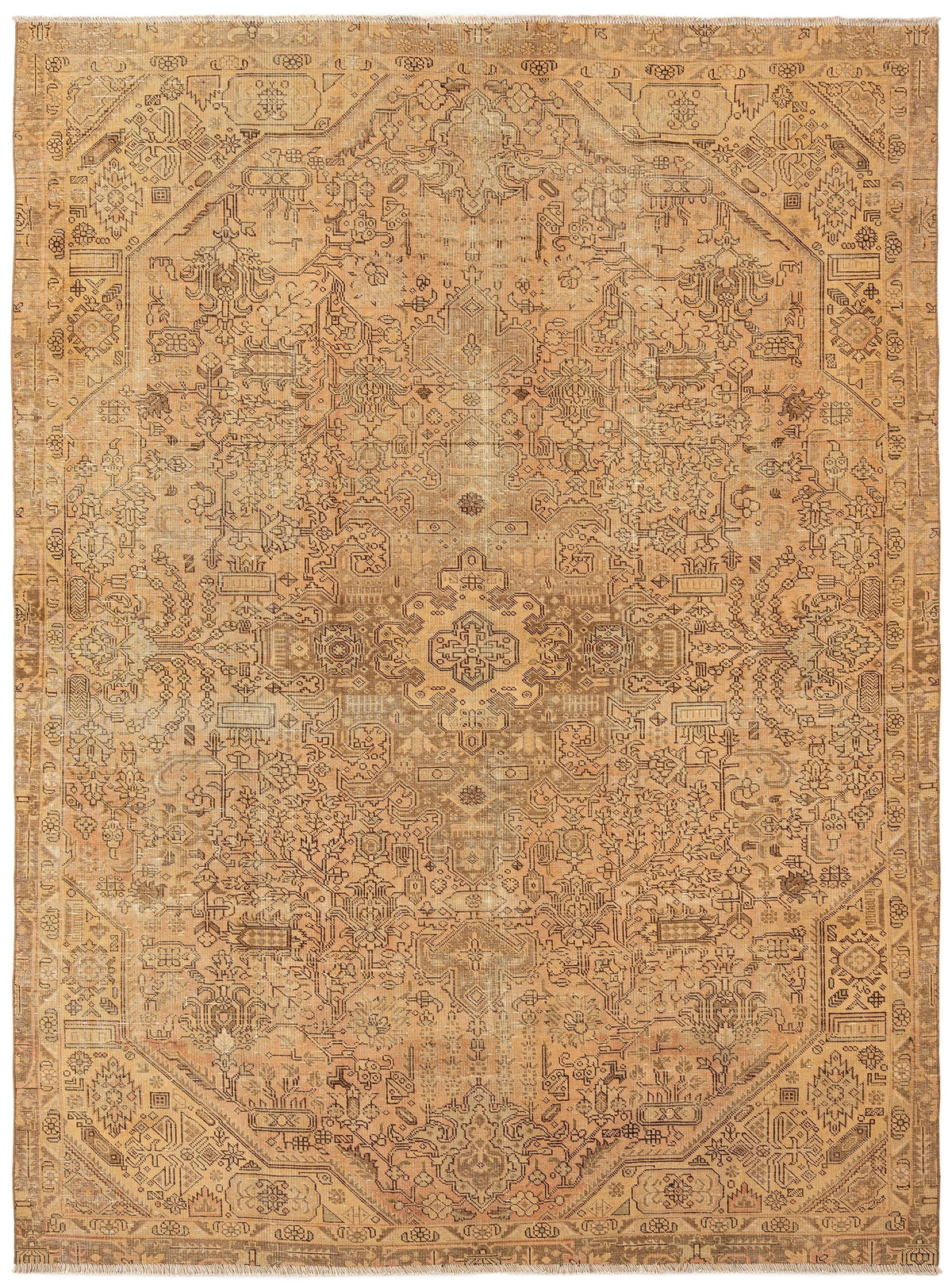 337 x 250 Vintage Royal