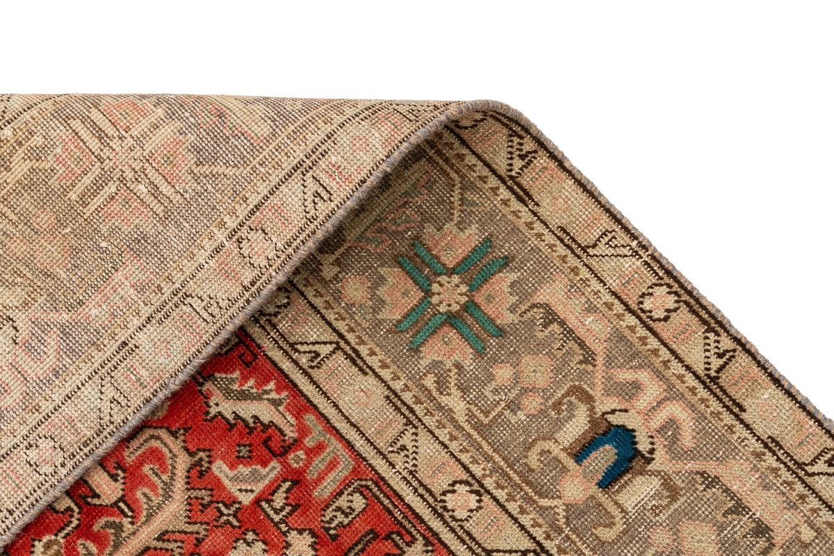 285 x 195 Vintage Royal