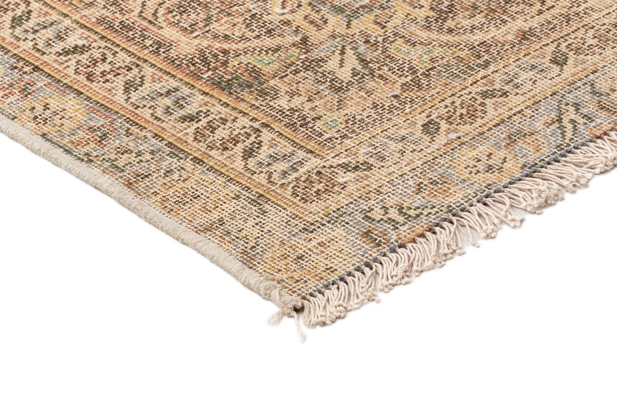 391 x 279 Vintage Royal