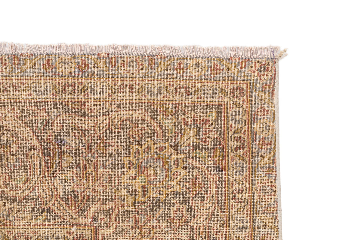 391 x 279 Vintage Royal