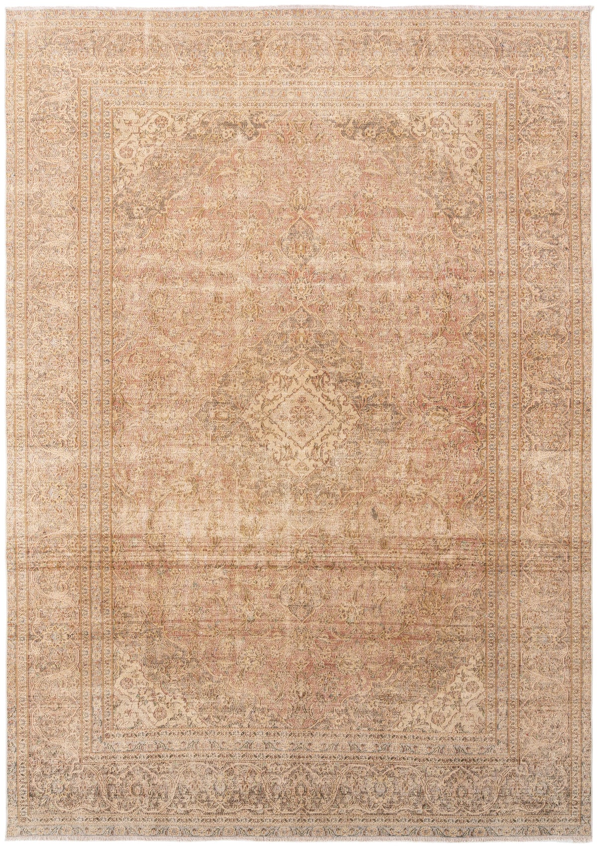 391 x 279 Vintage Royal