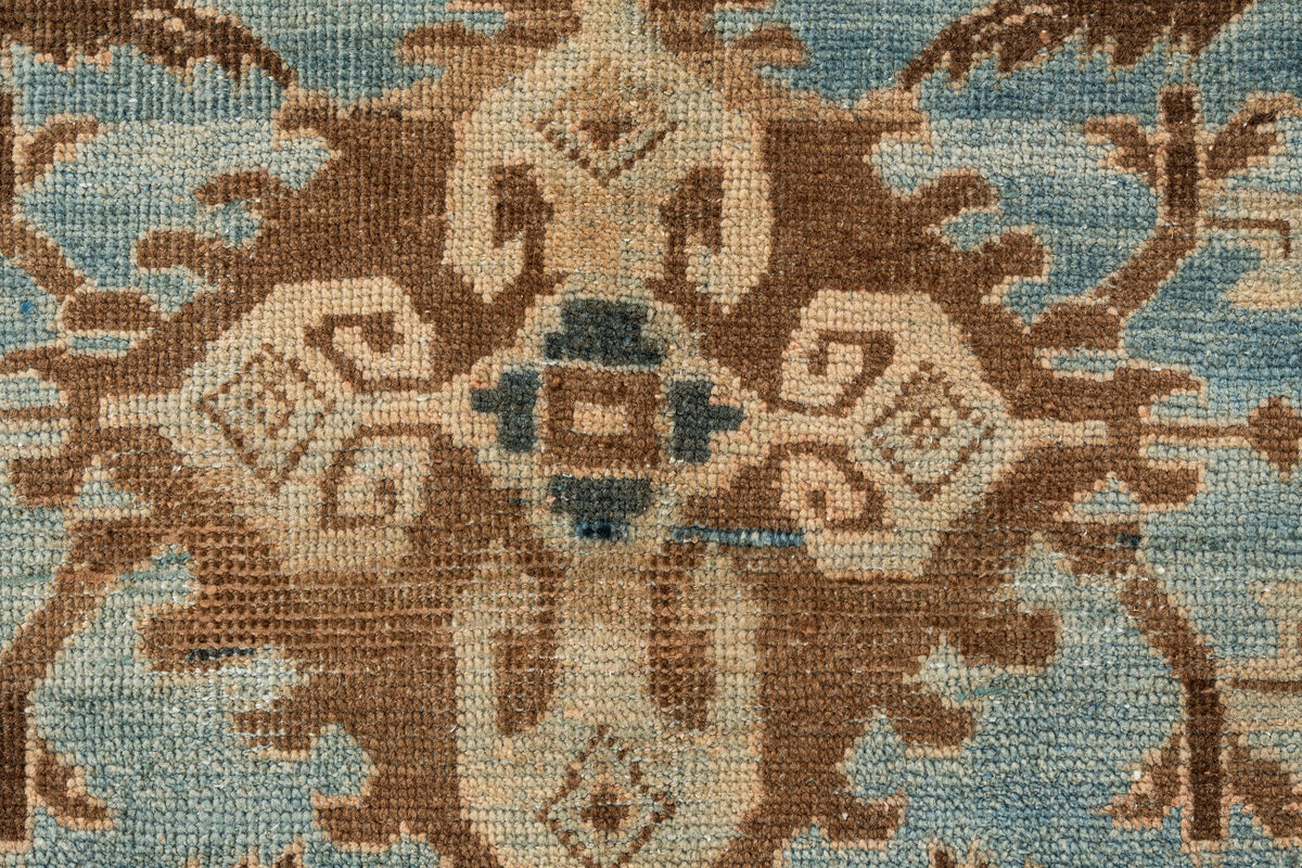 298 x 218 Vintage Royal