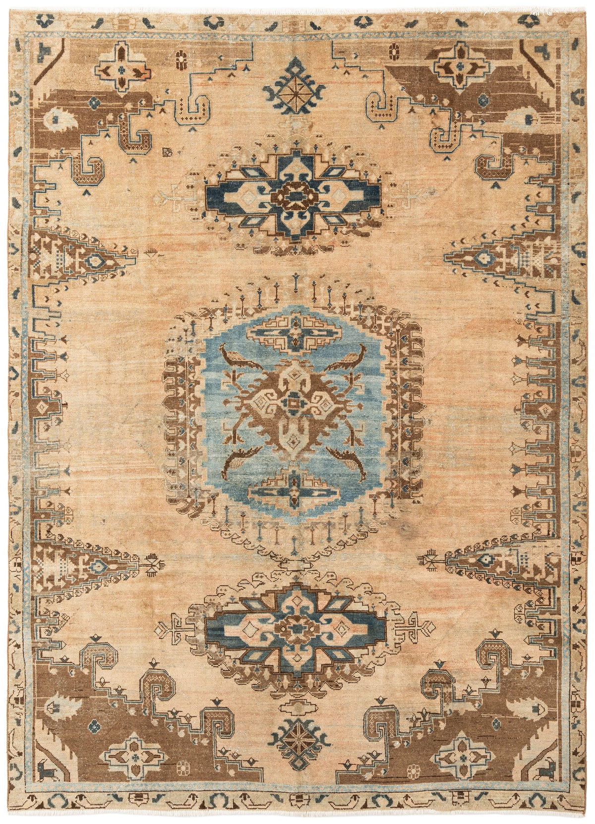 298 x 218 Vintage Royal
