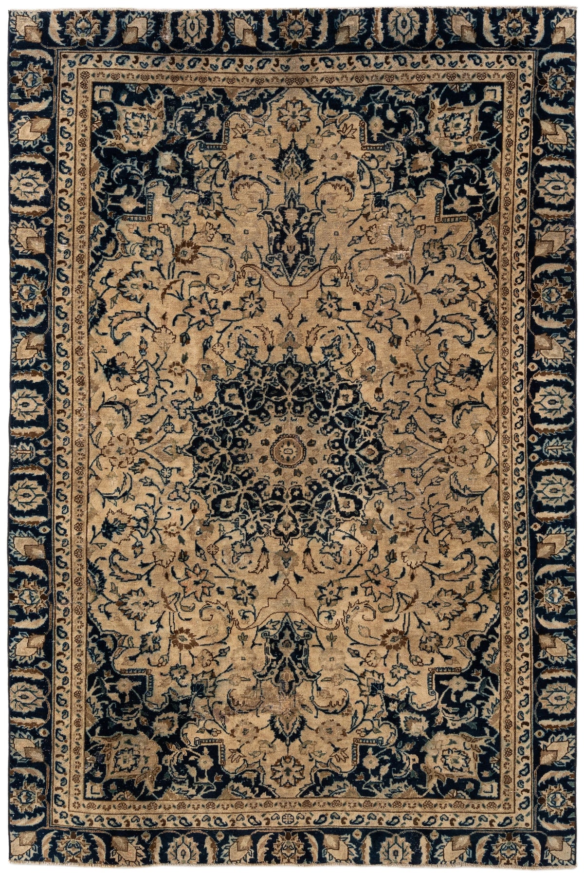 256 x 171 Vintage Royal