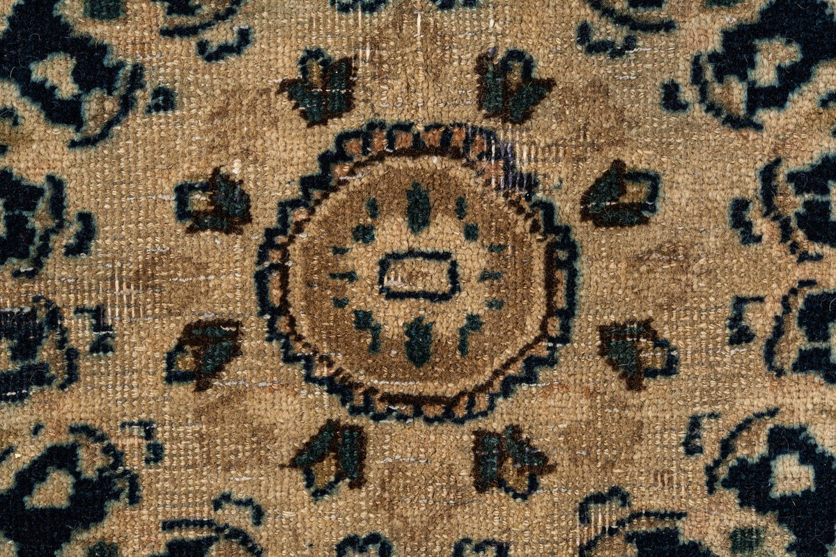 256 x 171 Vintage Royal