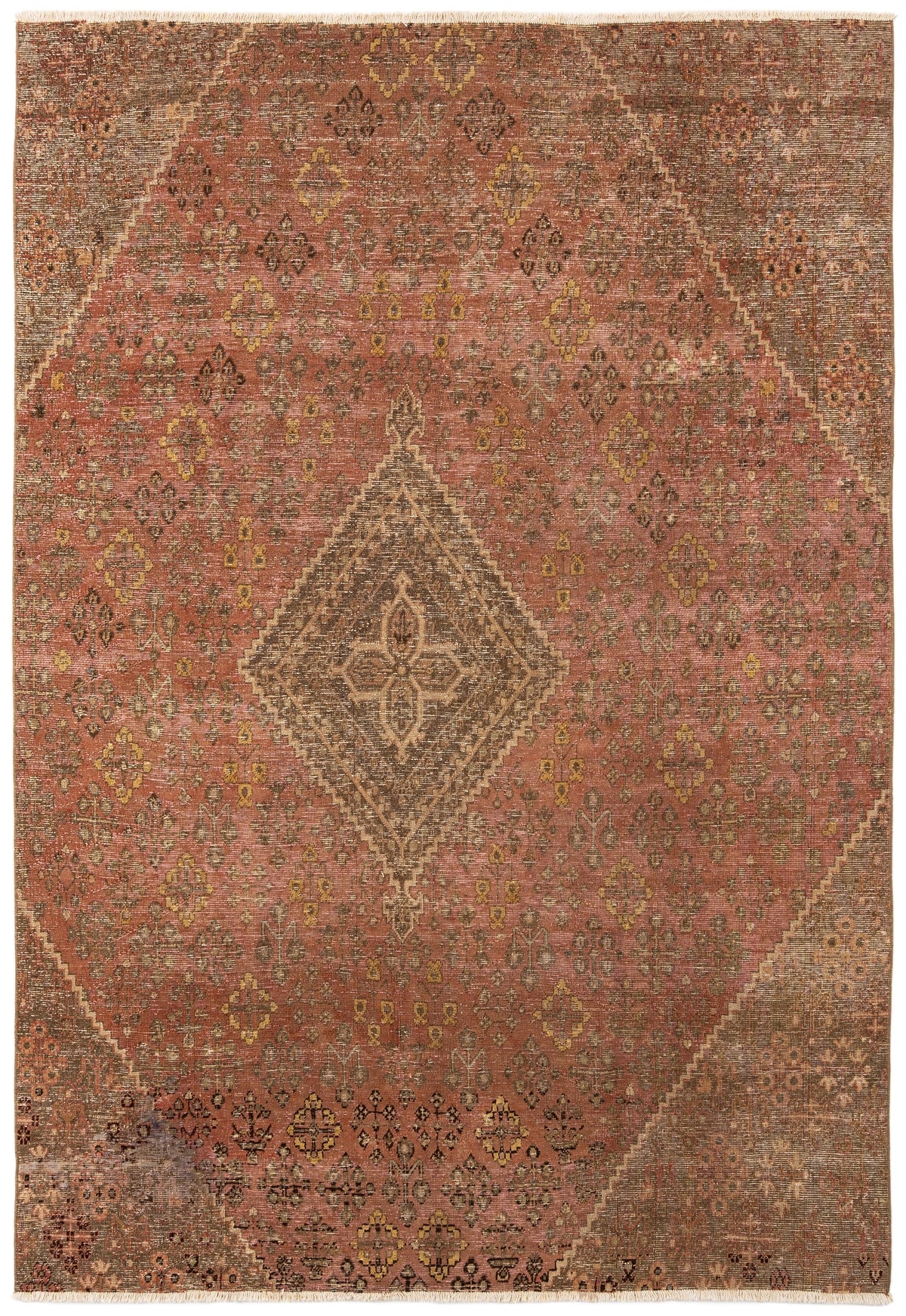 281 x 200 Vintage Royal