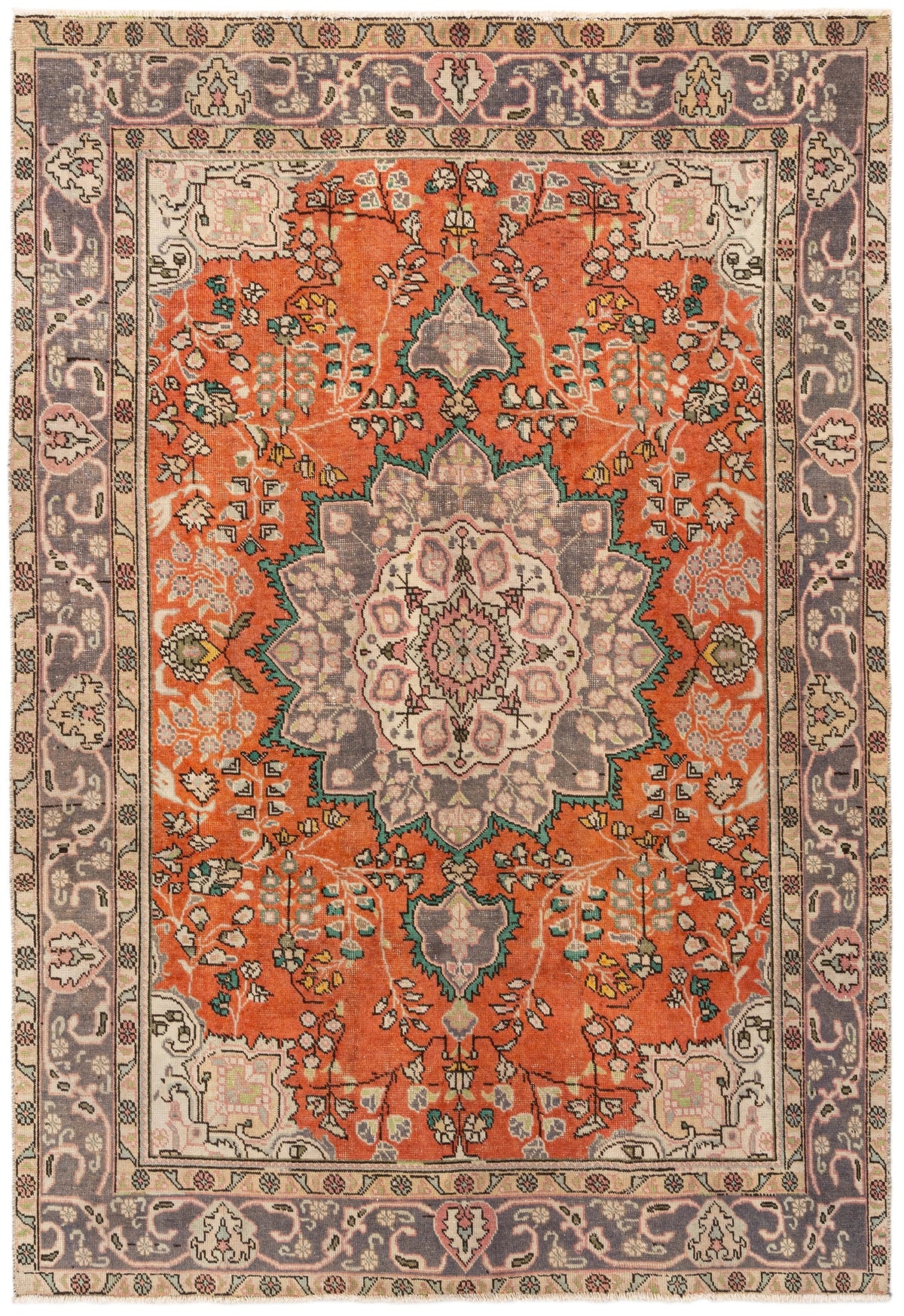 280 x 193 Vintage Royal