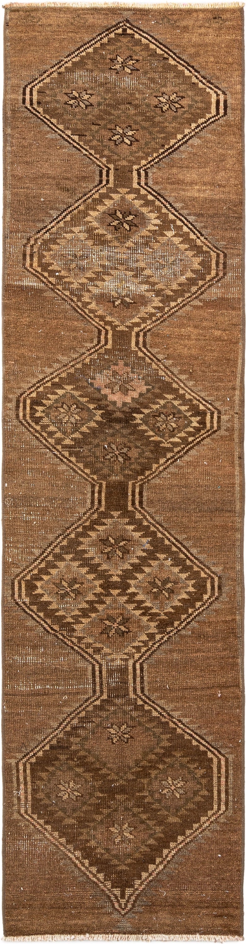 255 x 66 Vintage Royal