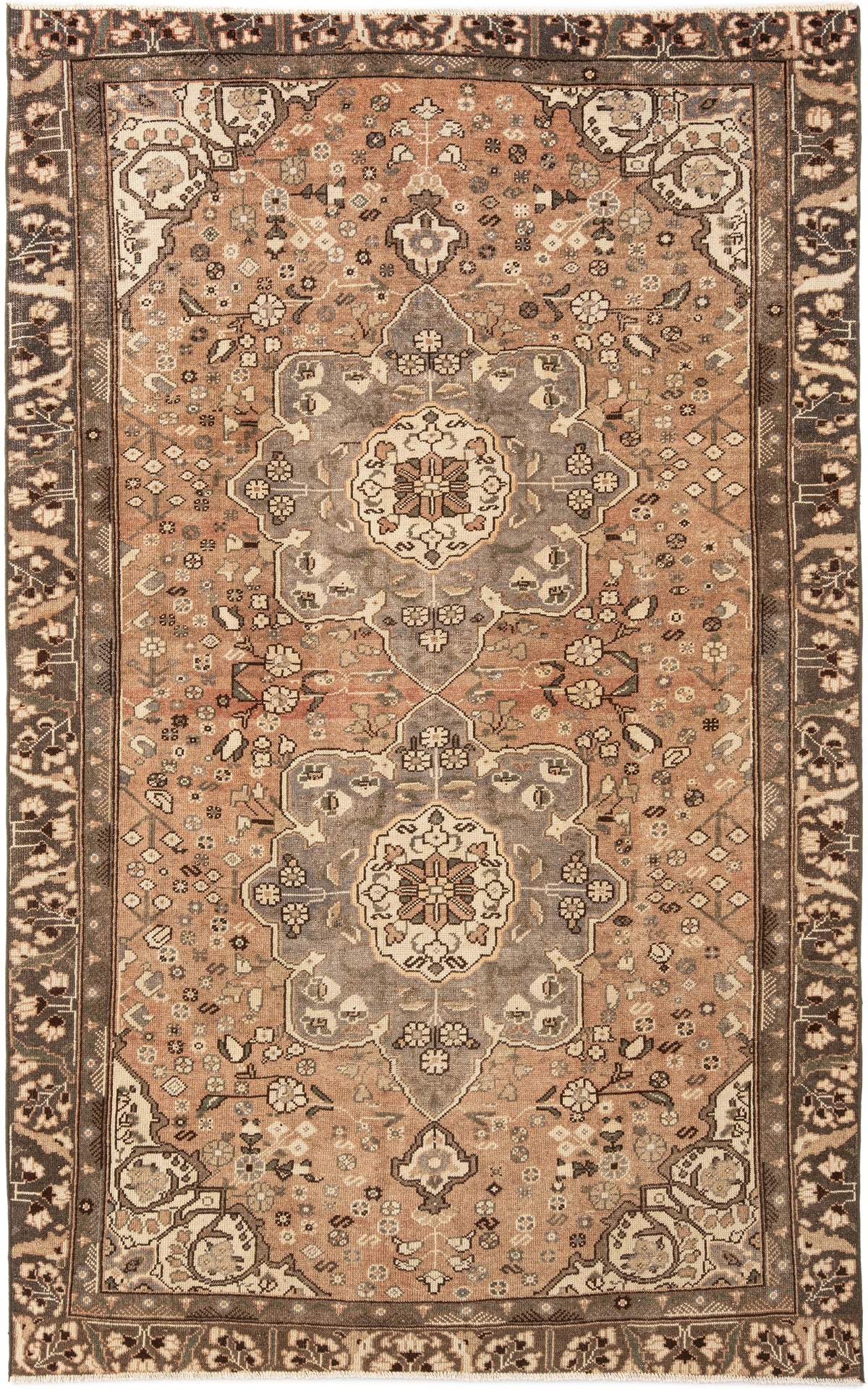 294 x 181 Vintage Royal