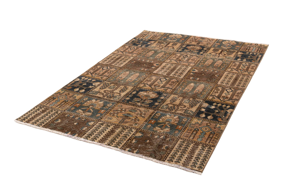 225 x 150 Vintage Royal