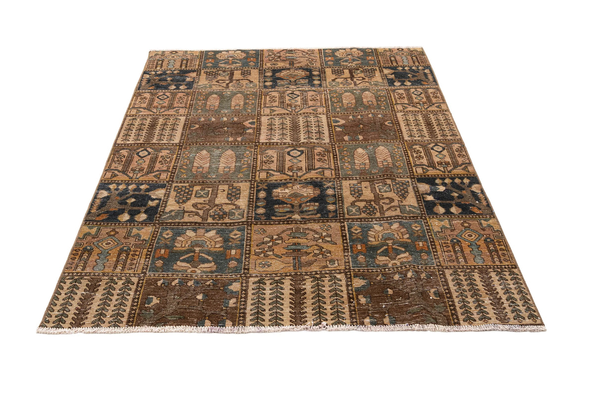 225 x 150 Vintage Royal