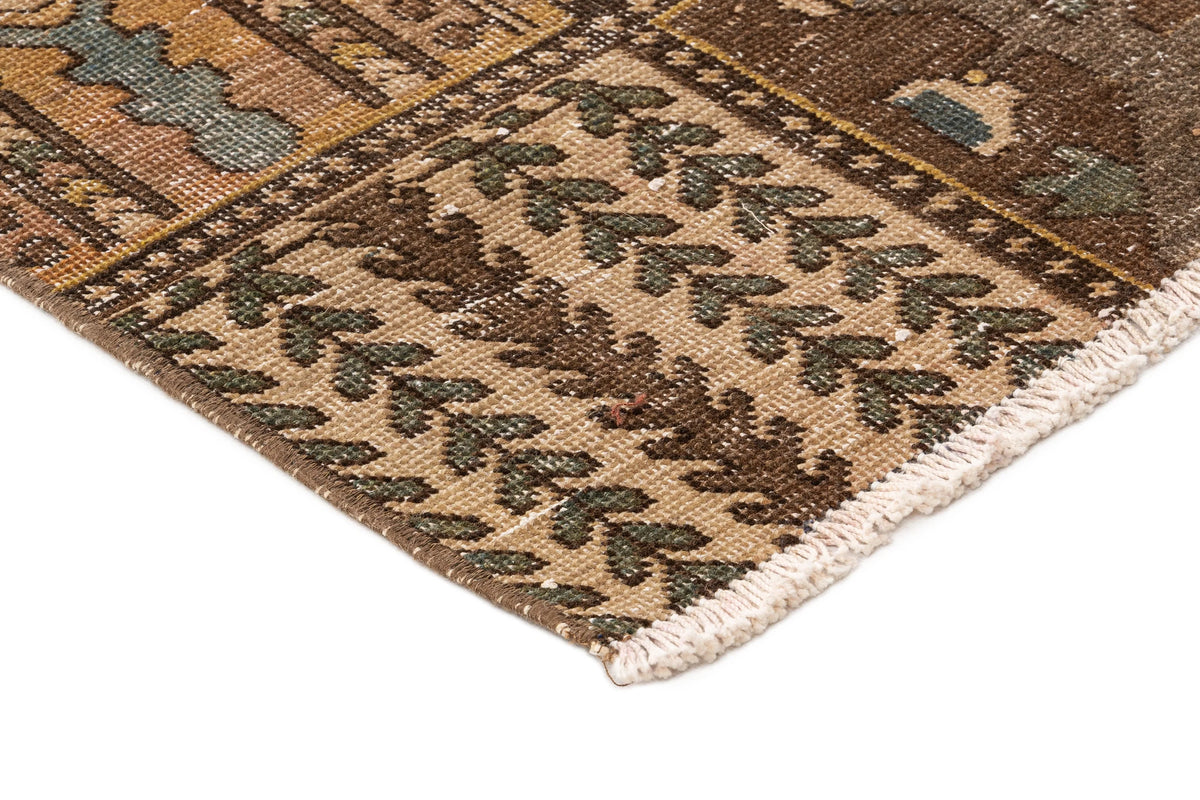 225 x 150 Vintage Royal