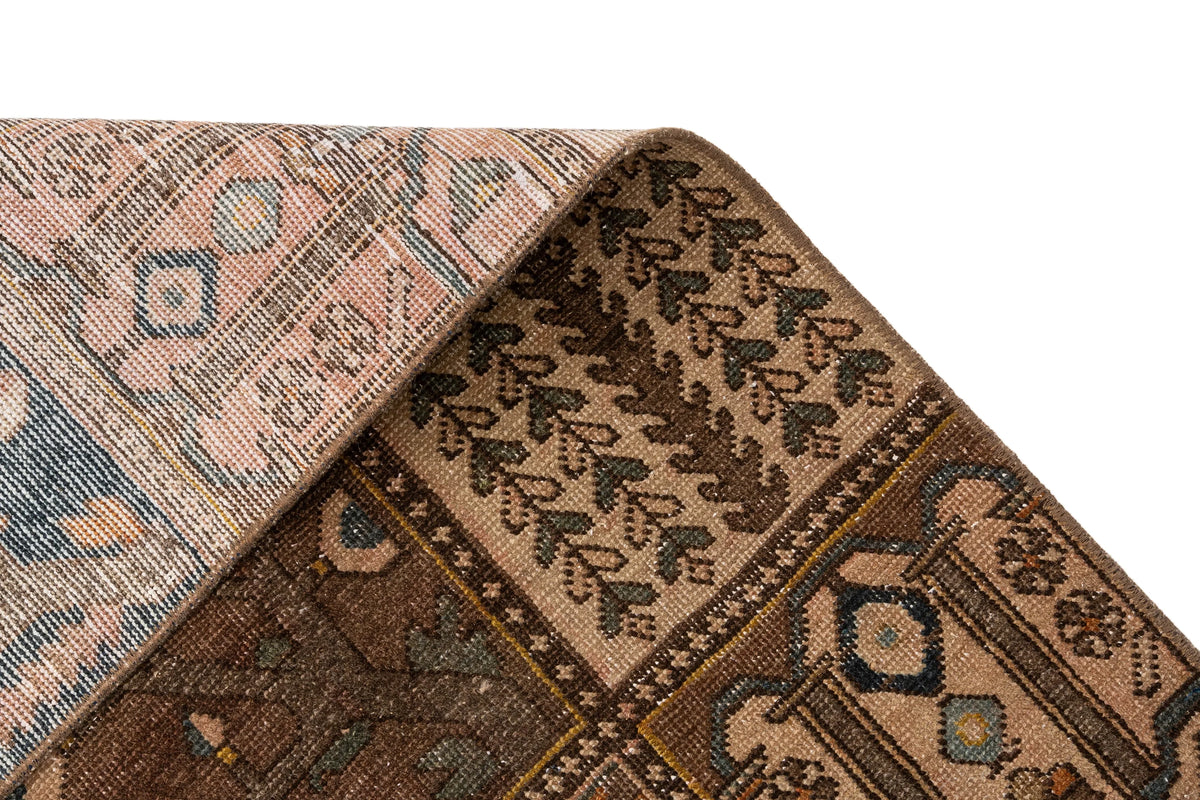 225 x 150 Vintage Royal
